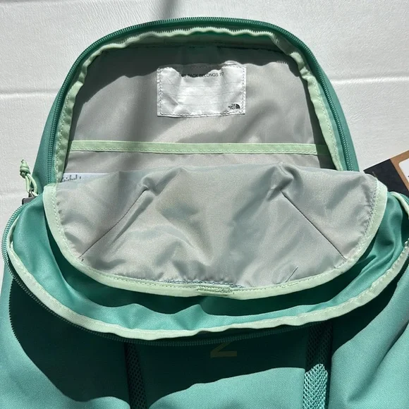 The Northface Mini Reacon Backpack